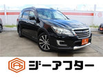 EXIGA CROSSOVER 7