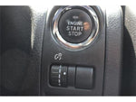 EXIGA CROSSOVER 7