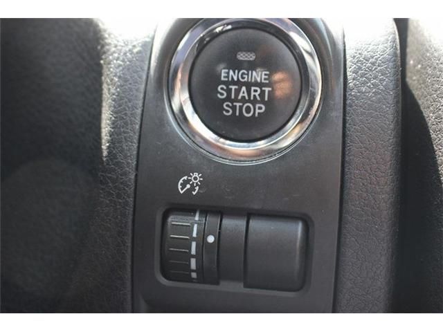 EXIGA CROSSOVER 7
