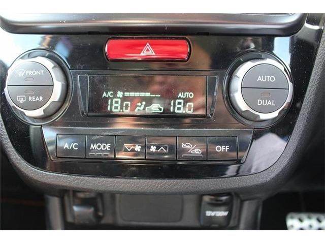 EXIGA CROSSOVER 7