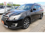 EXIGA CROSSOVER 7