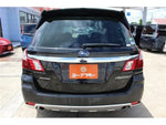 EXIGA CROSSOVER 7