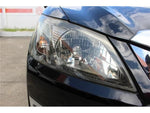 EXIGA CROSSOVER 7