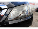 EXIGA CROSSOVER 7