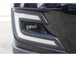 EXIGA CROSSOVER 7