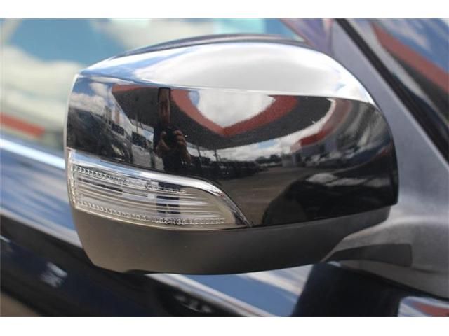 EXIGA CROSSOVER 7