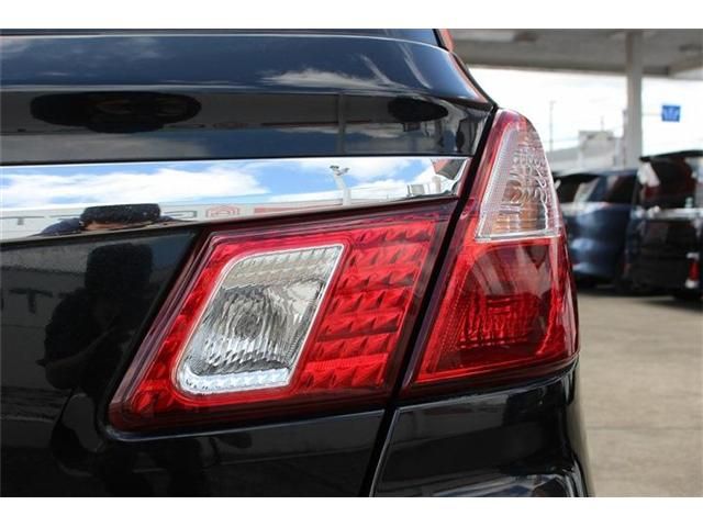 EXIGA CROSSOVER 7