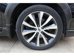 EXIGA CROSSOVER 7