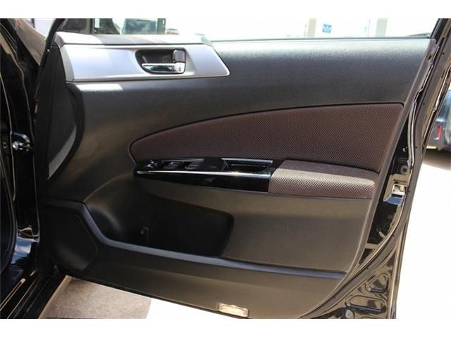 EXIGA CROSSOVER 7