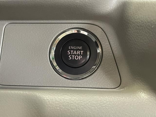 EVERY wagon