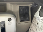 EVERY wagon