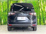 SIENTA HYBRID