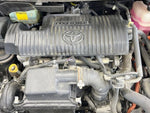 SIENTA HYBRID