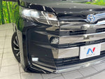 NOAH HYBRID