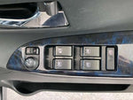TANTO CUSTOM