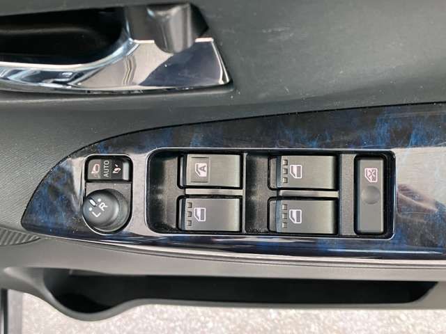 TANTO CUSTOM