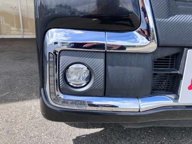 TANTO CUSTOM
