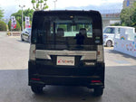 TANTO CUSTOM