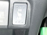 N-WGN 4WD