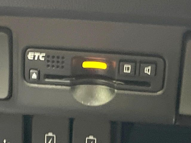 N-WGN 4WD