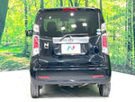 N-WGN 4WD
