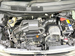 N-WGN 4WD