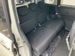 ROOMY