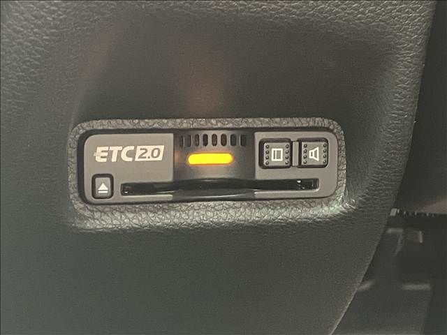 CIVIC hatchback