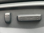 CIVIC hatchback