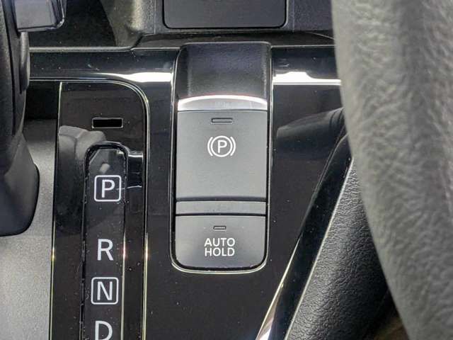 DAYZ