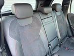 MERCEDES BENZ EQB