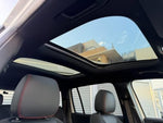 MERCEDES BENZ EQB