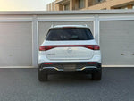 MERCEDES BENZ EQB