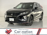ECLIPSE CROSS 4WD