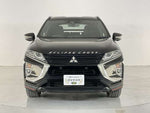 ECLIPSE CROSS 4WD