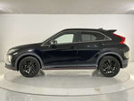ECLIPSE CROSS 4WD