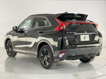 ECLIPSE CROSS 4WD