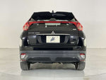 ECLIPSE CROSS 4WD