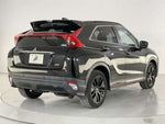 ECLIPSE CROSS 4WD