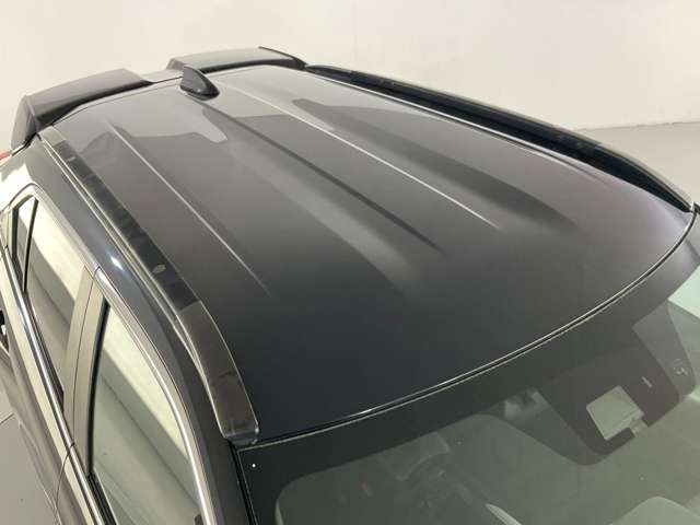 ECLIPSE CROSS 4WD