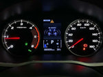 ECLIPSE CROSS 4WD