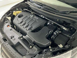 ECLIPSE CROSS 4WD