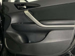 ECLIPSE CROSS 4WD