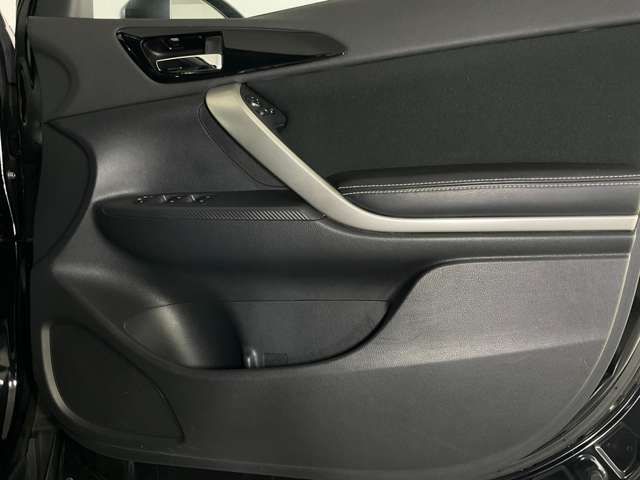 ECLIPSE CROSS 4WD