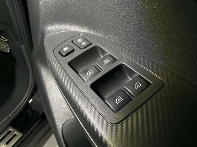 ECLIPSE CROSS 4WD