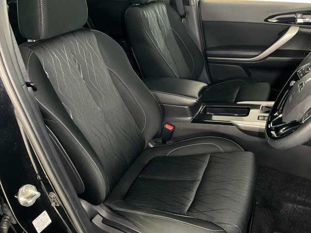 ECLIPSE CROSS 4WD