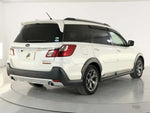 EXIGA CROSSOVER 7