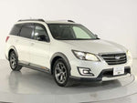 EXIGA CROSSOVER 7