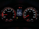 EXIGA CROSSOVER 7