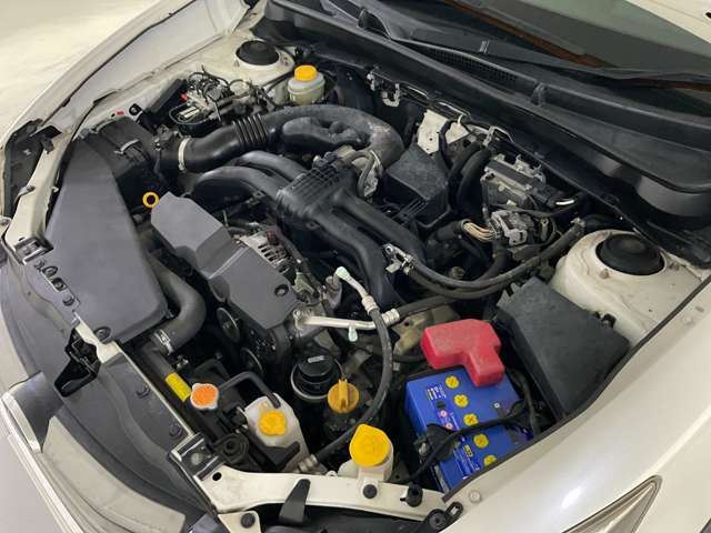 EXIGA CROSSOVER 7